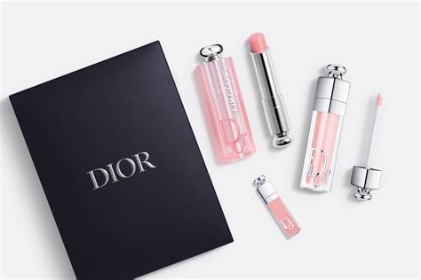 set dior lip gloss|christian Dior lip glosses.